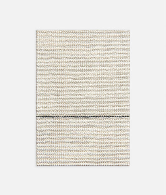 DEDAR | Antilope