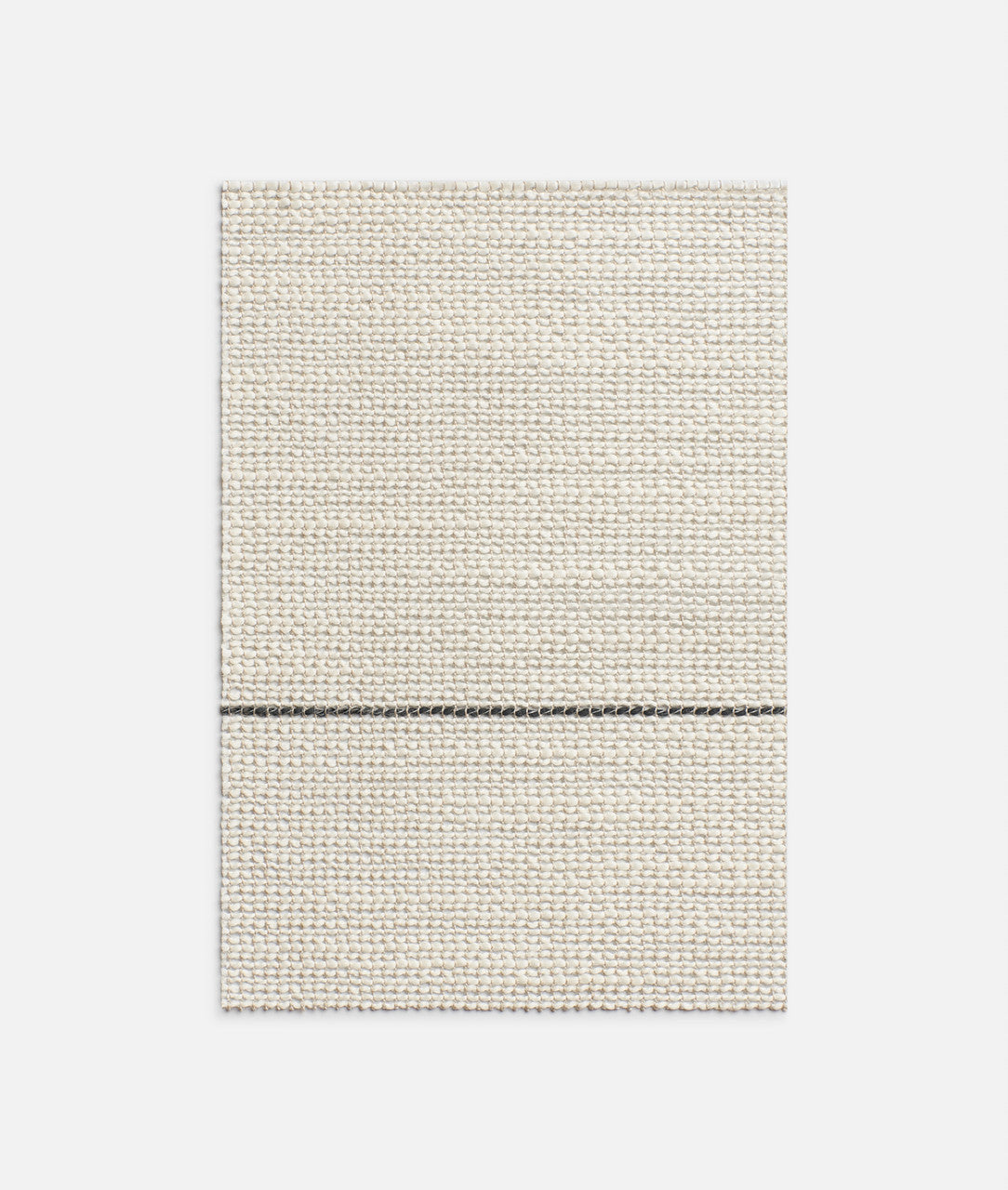 DEDAR | Aramis