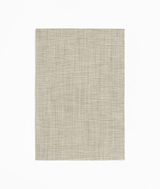 DEDAR | Jasper