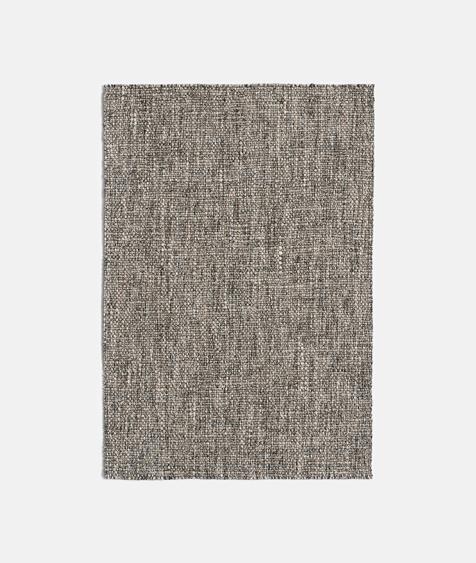DEDAR | Mélange Moderne