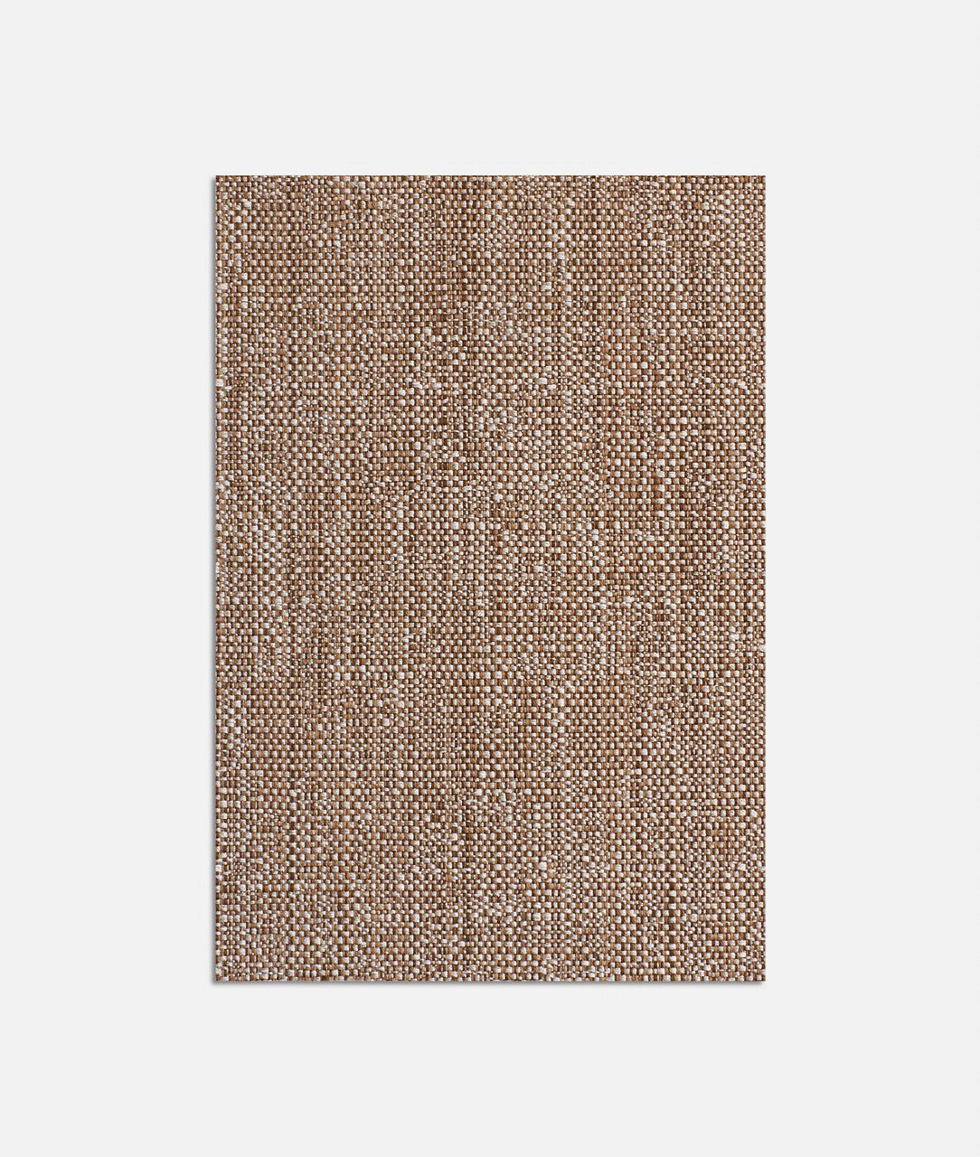 DEDAR | Rododendro