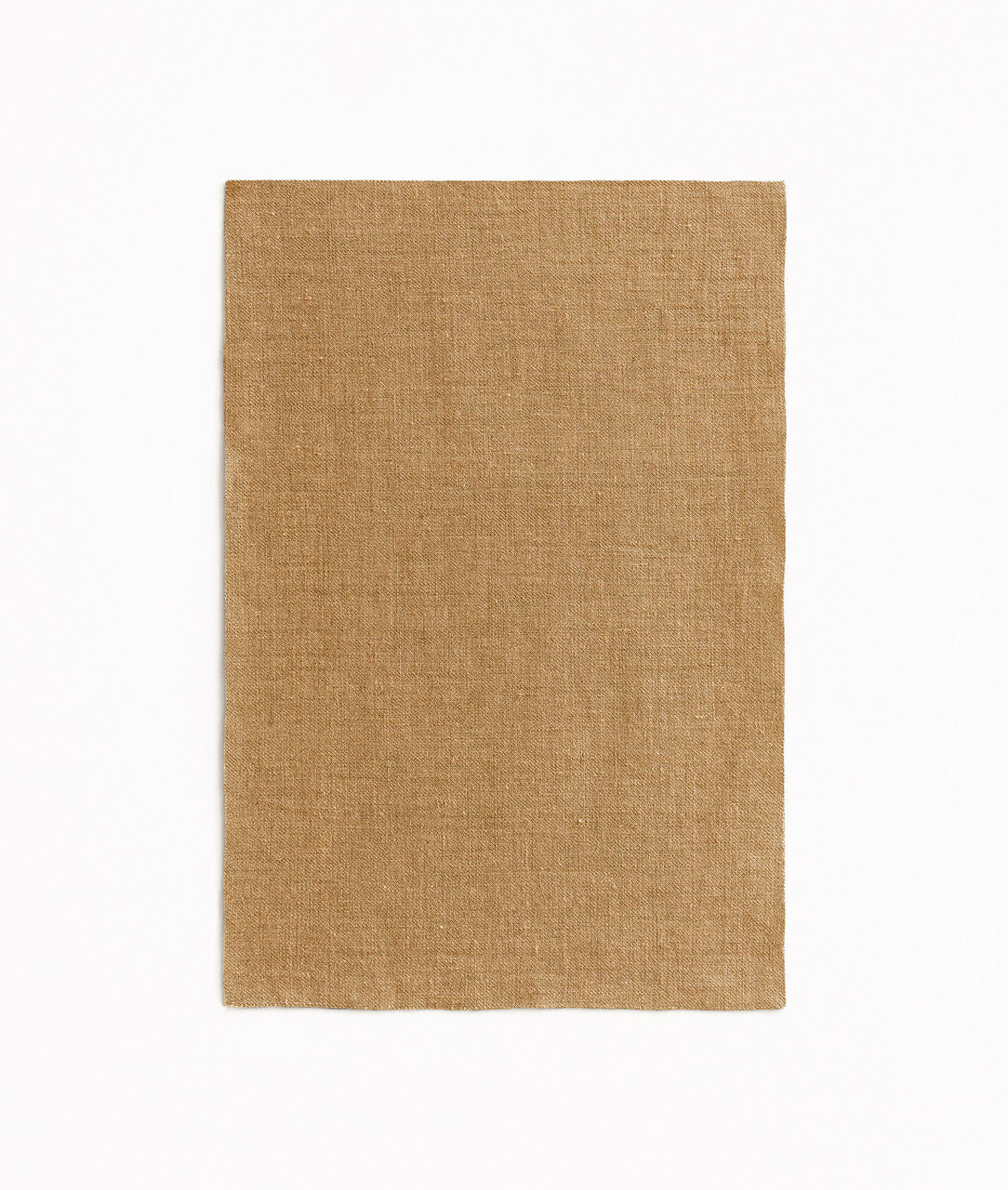 DEDAR | Wide Linen Atelier 1930