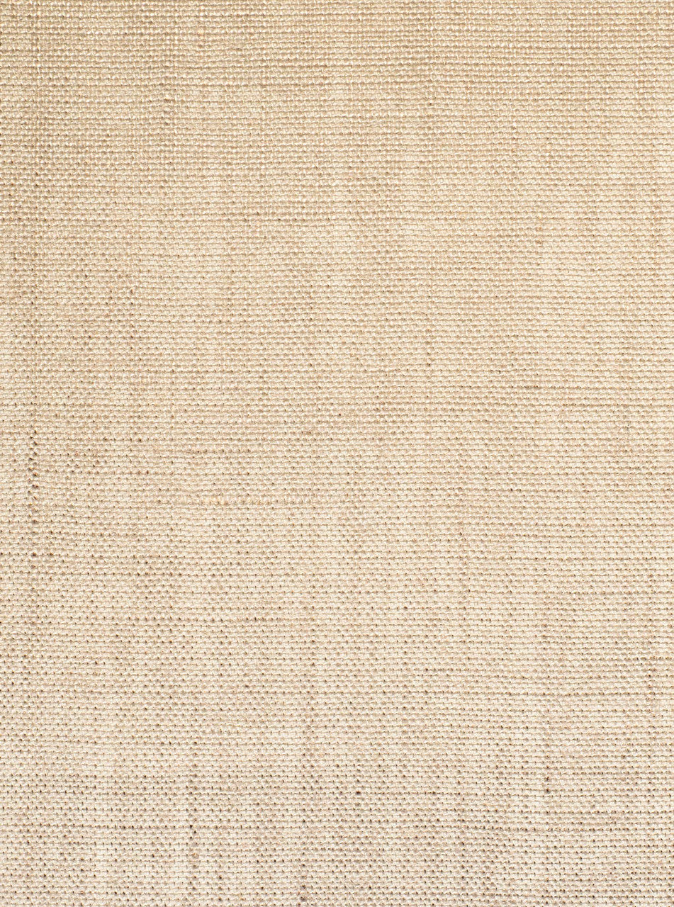 DEDAR | Acromo Metallo Wall
