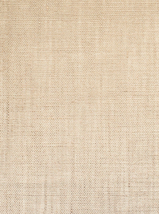 DEDAR | Acromo Metallo Wall