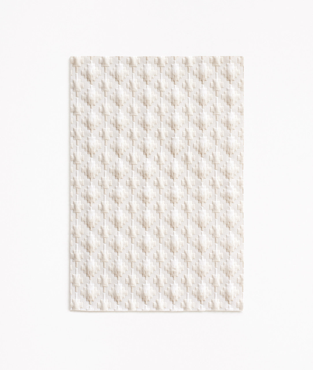 DEDAR | Coriandoli