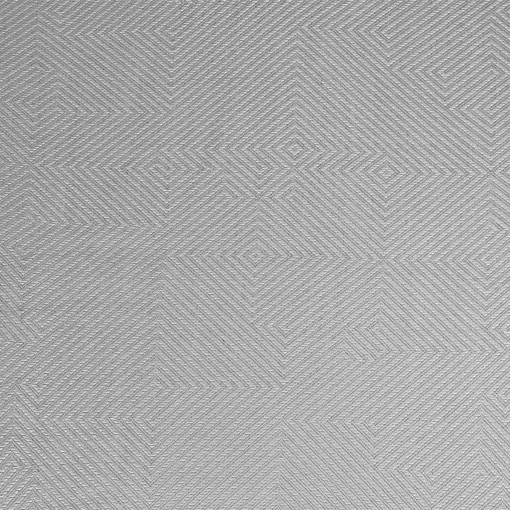 DEDAR | Landscape