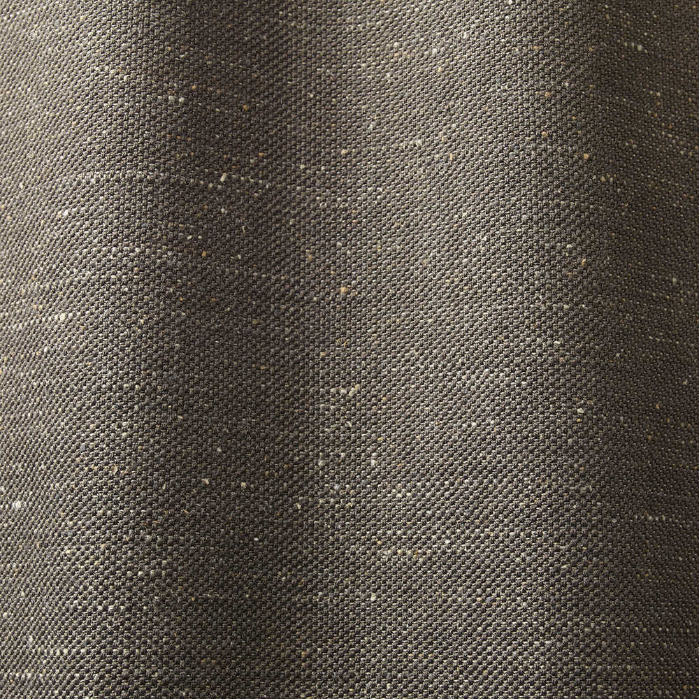 DEDAR | Bouratino