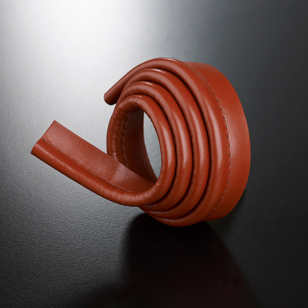 DEDAR | Pin028 Lipcord