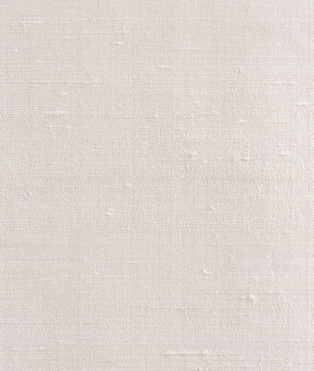 DEDAR | Fanfara Wall