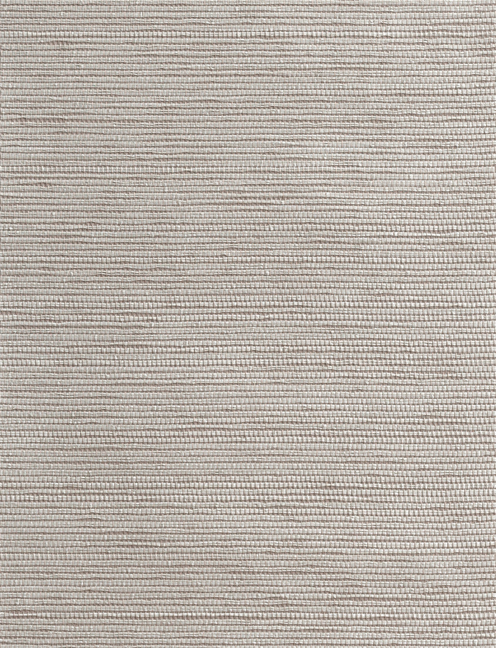 DEDAR | Bambù Wall