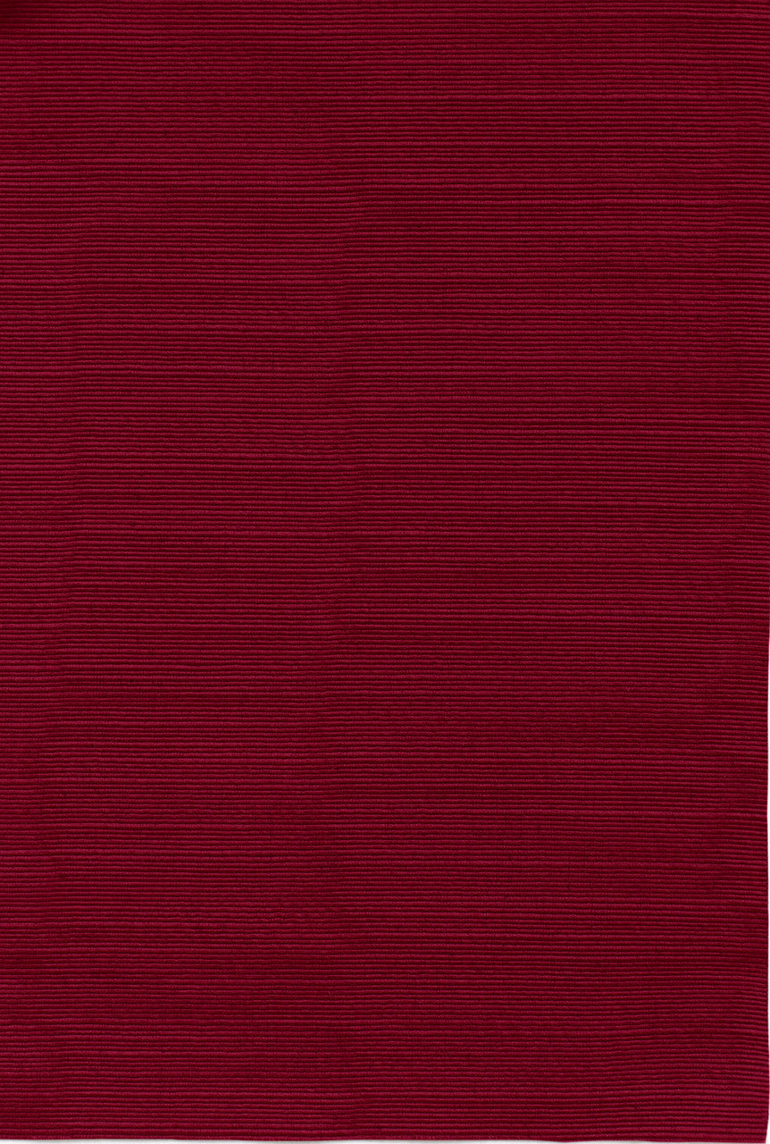DEDAR | Iris Wall