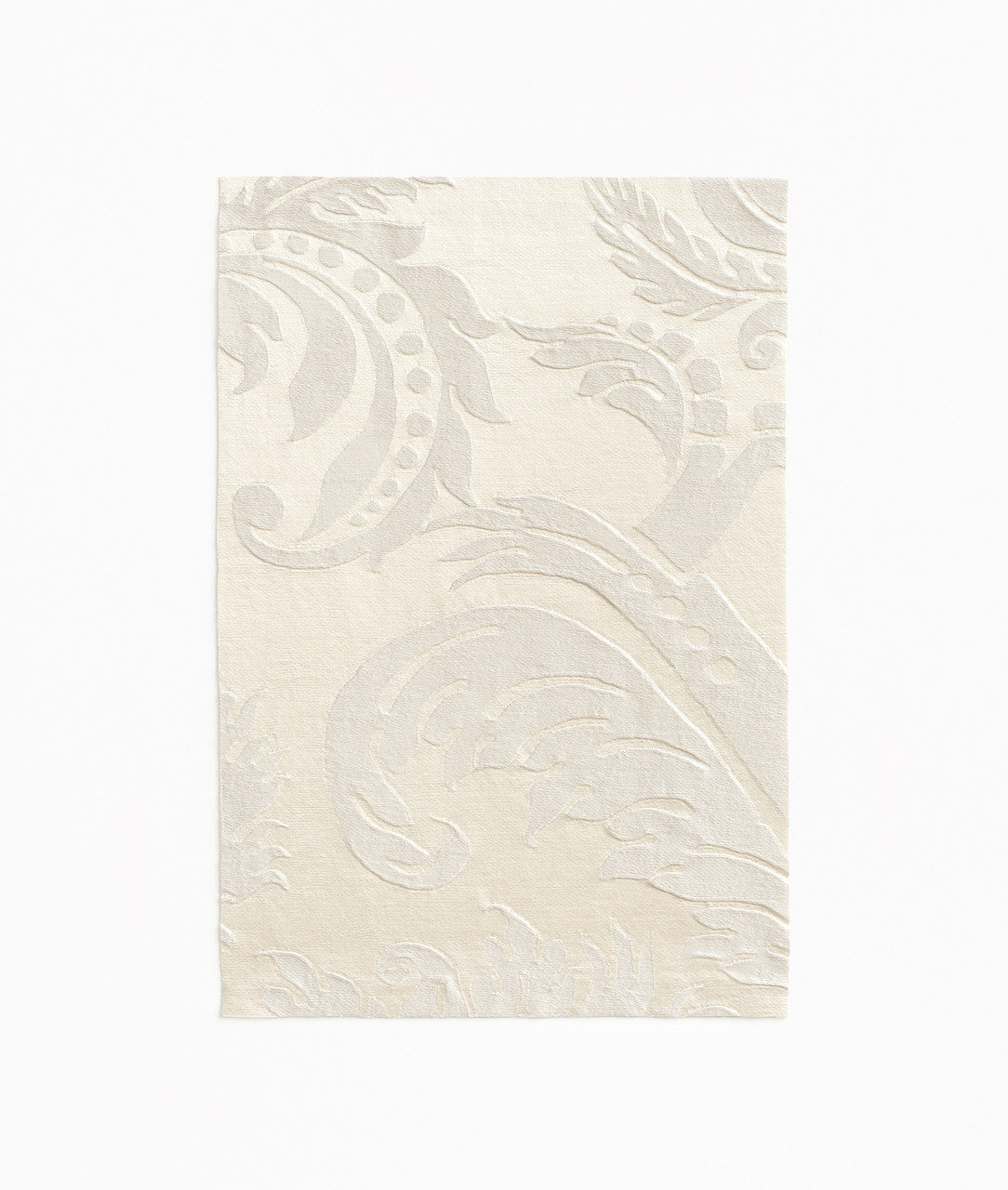 DEDAR | Pure Damask