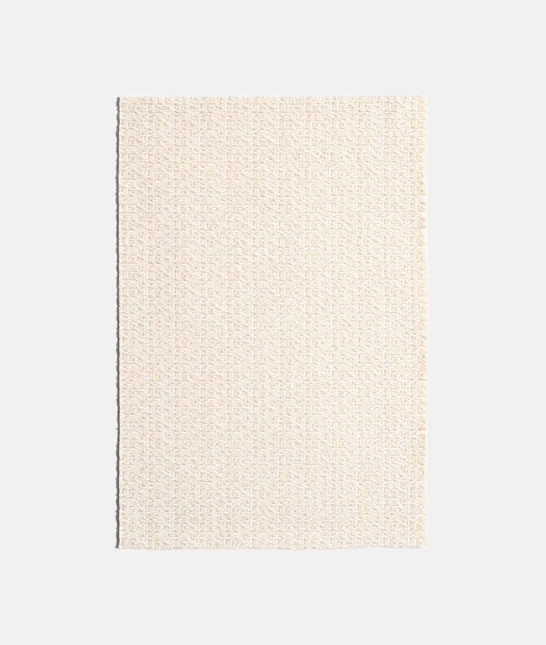 DEDAR | Millicent