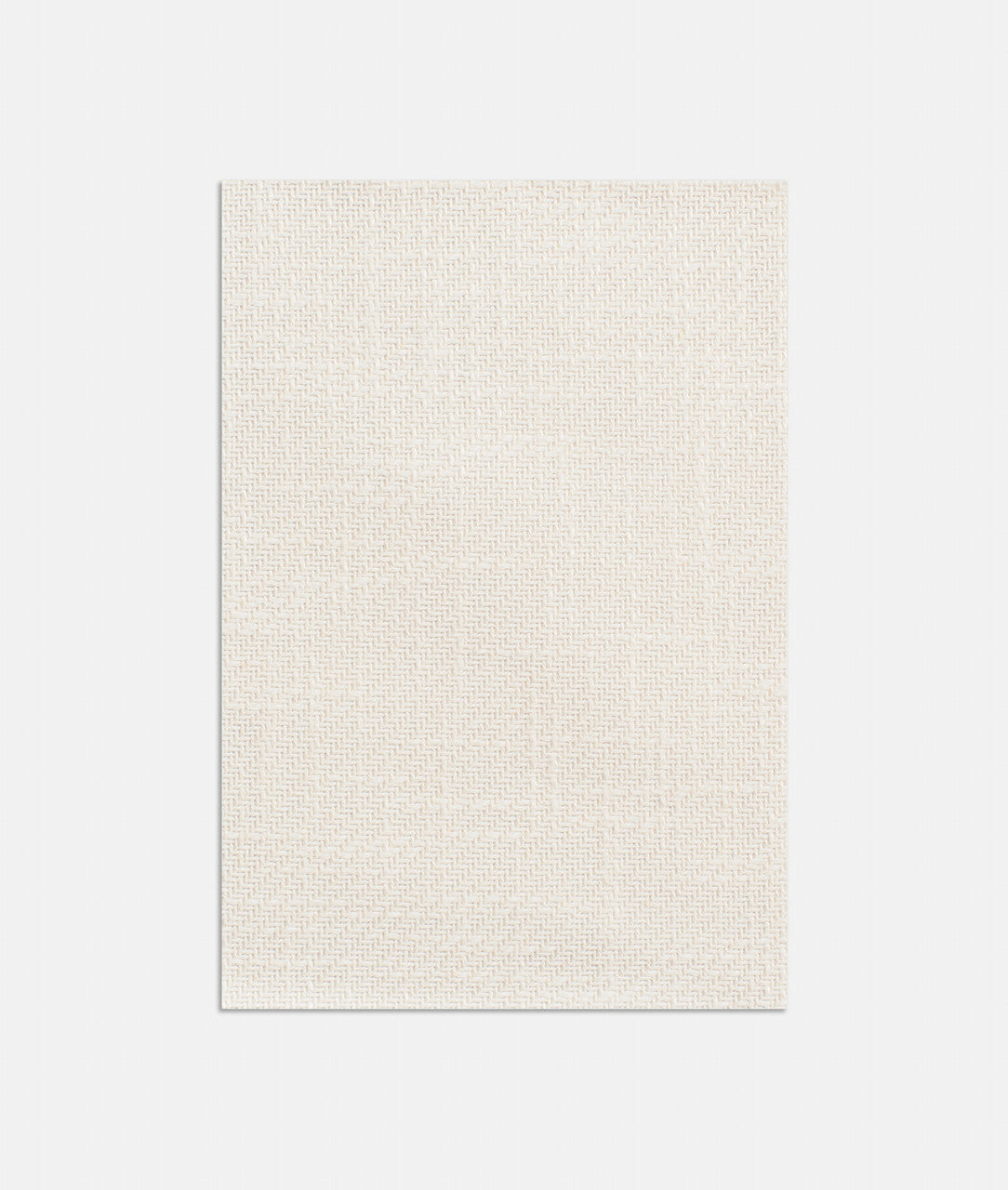 DEDAR | Fifty Fifty