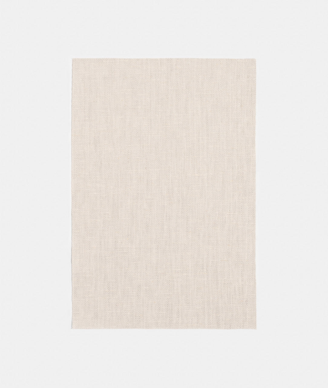 DEDAR | Acquerello Chevron