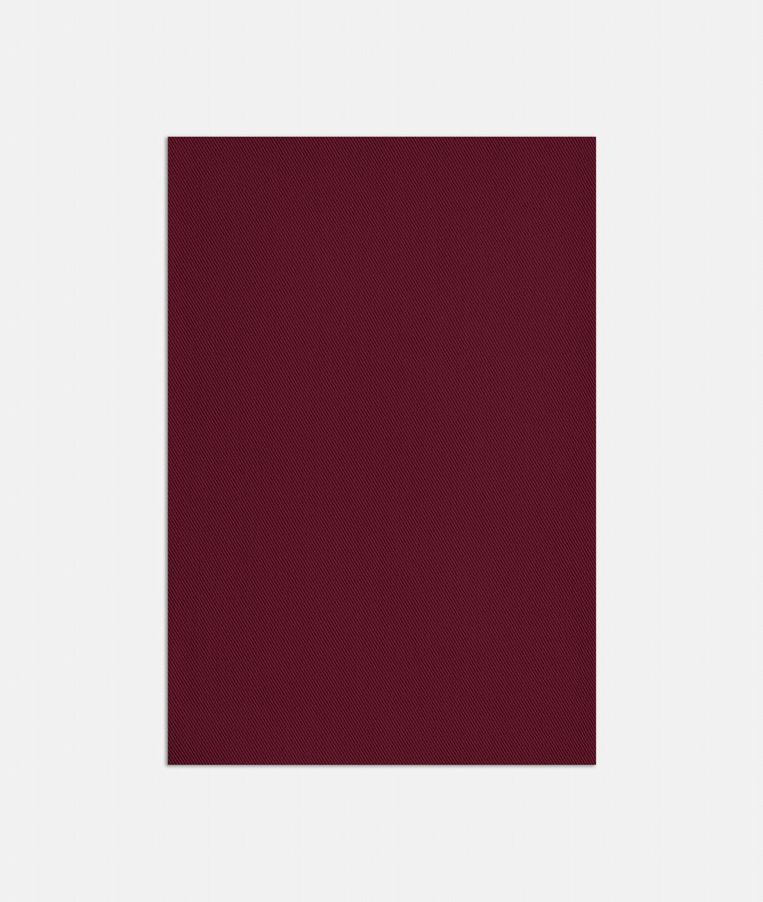 DEDAR | Farniente