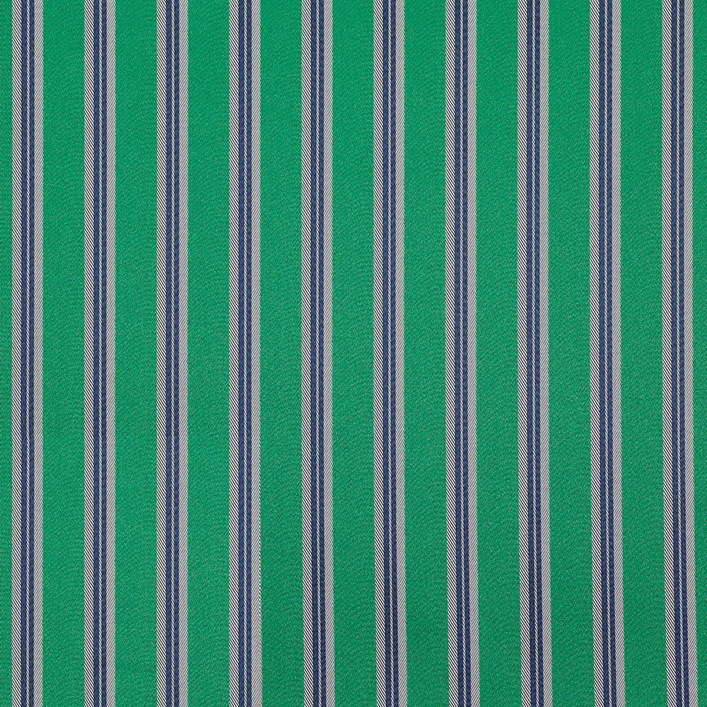 DEDAR | Alumnus