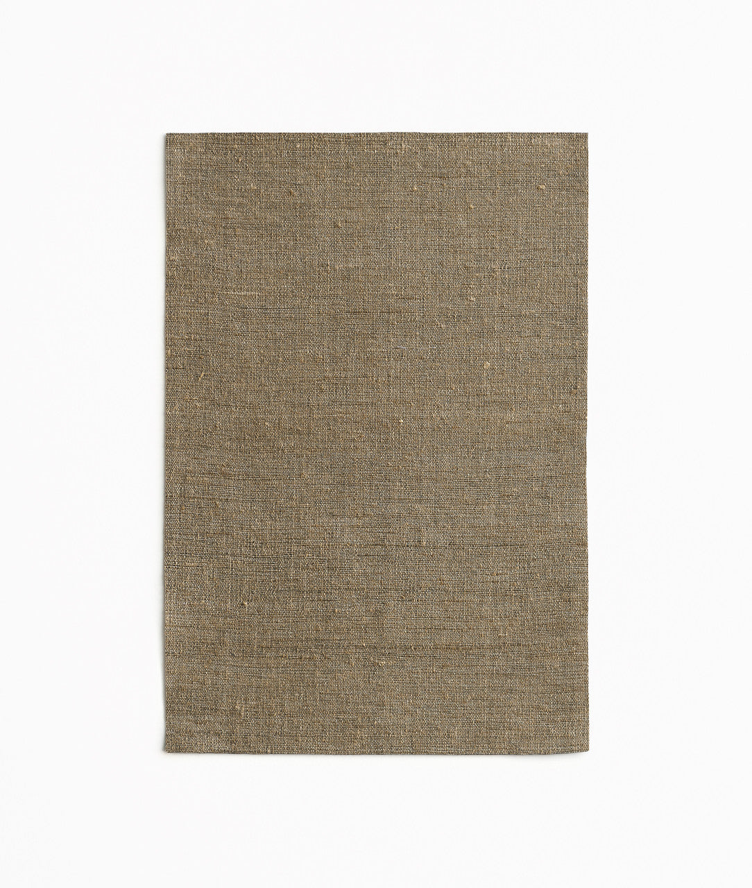 DEDAR | Fanfara