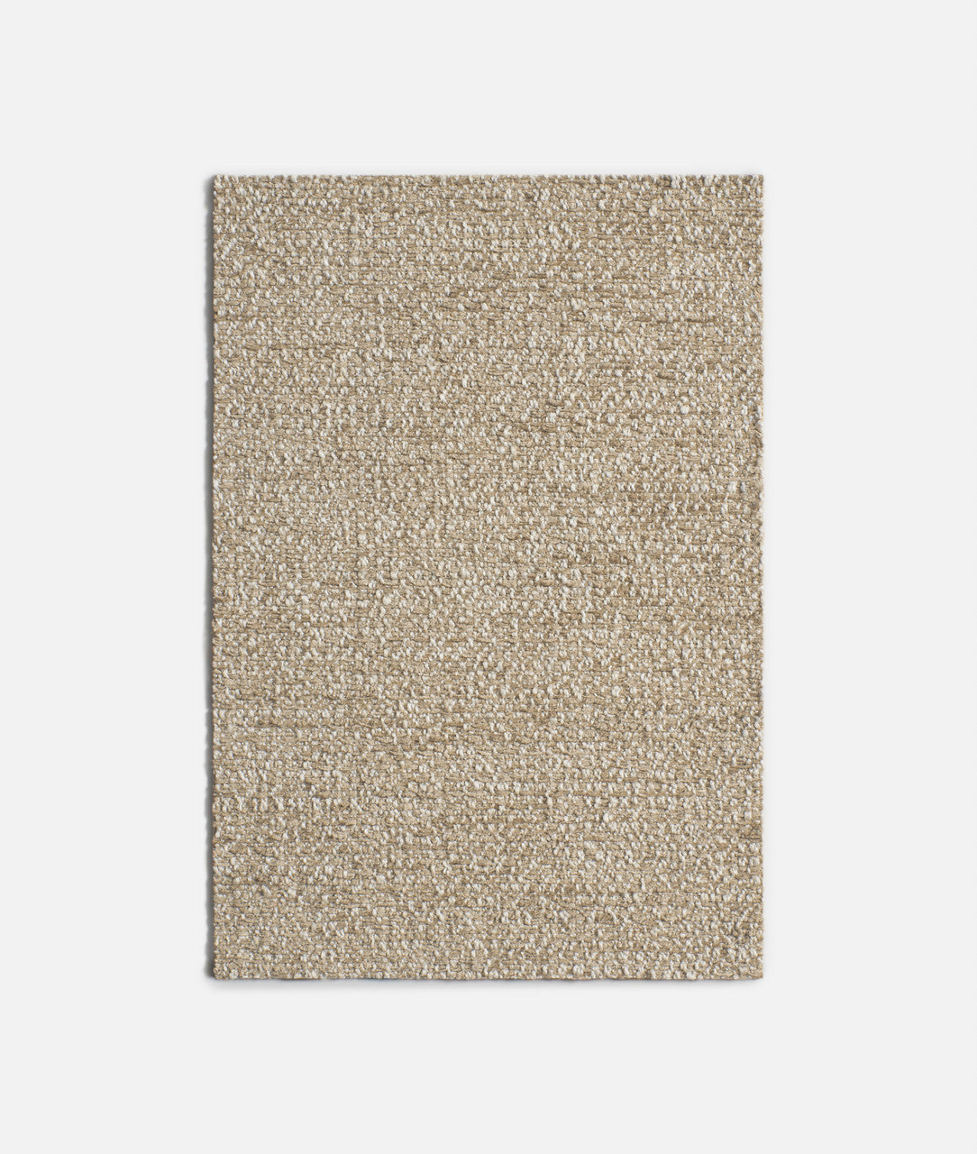DEDAR | Holden