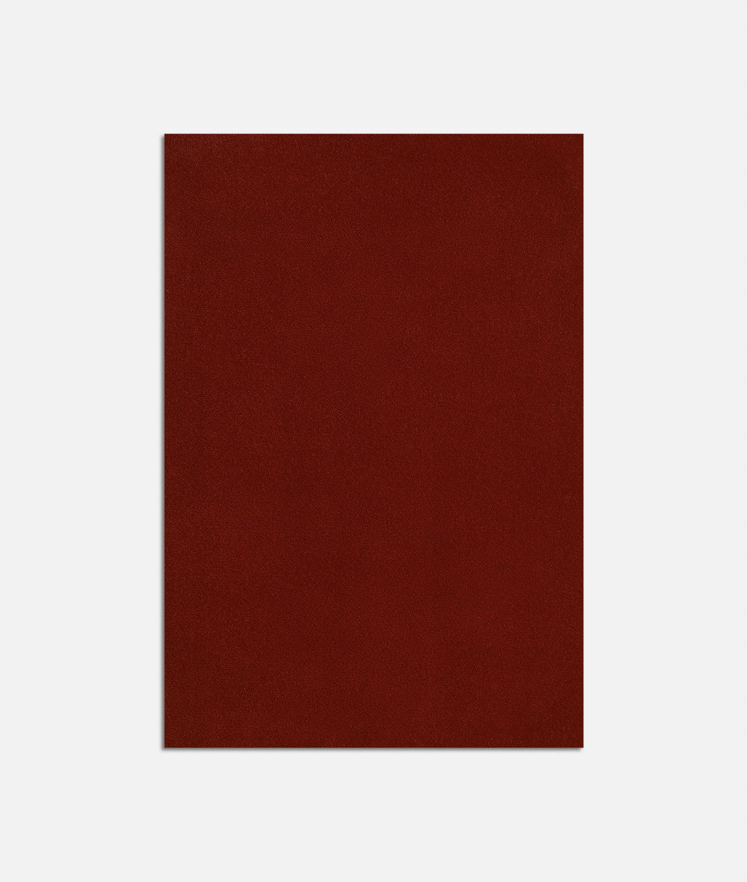 DEDAR | Monsieur Baudelaire