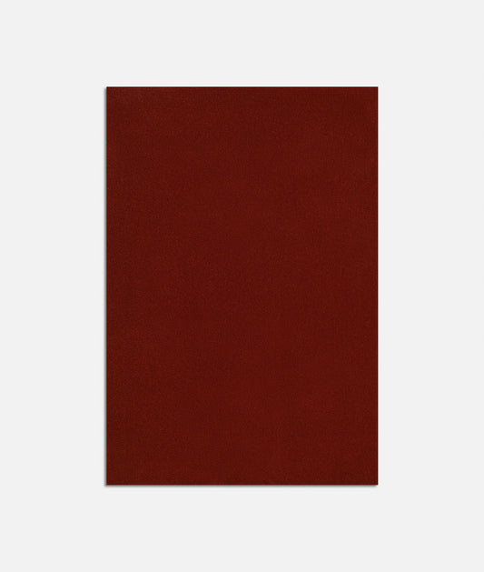 DEDAR | Monsieur Baudelaire