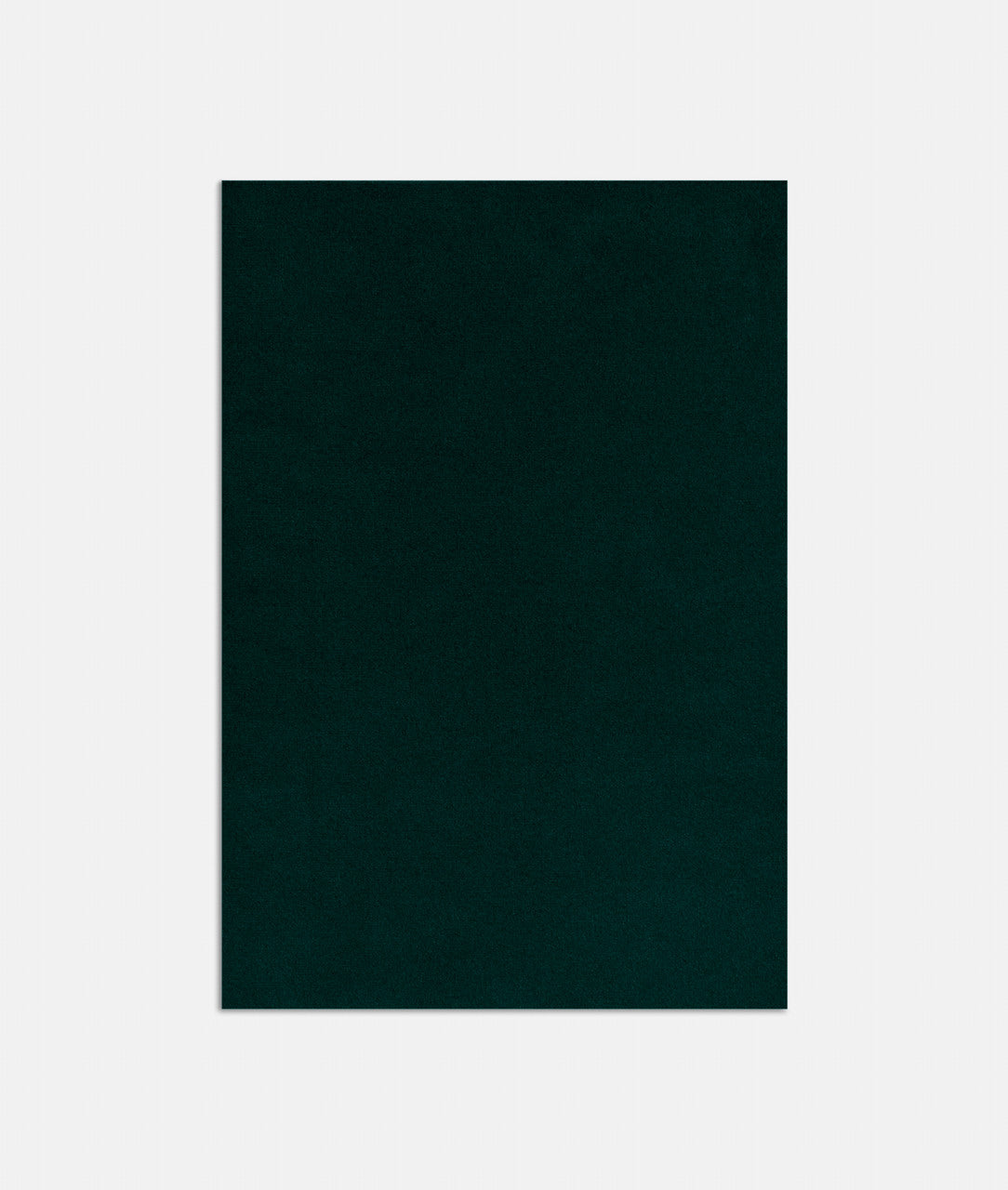 DEDAR | Libertino