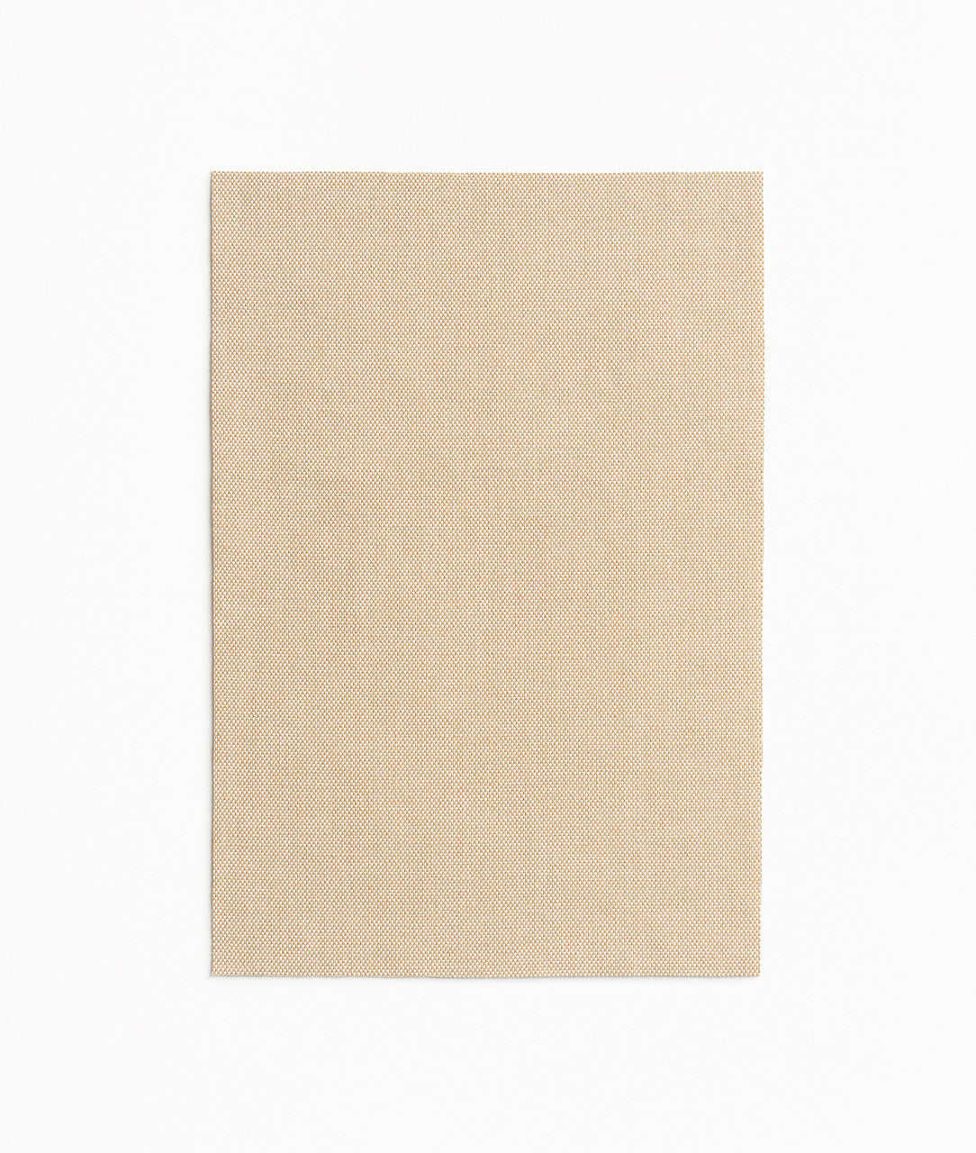 DEDAR | Oxford Three