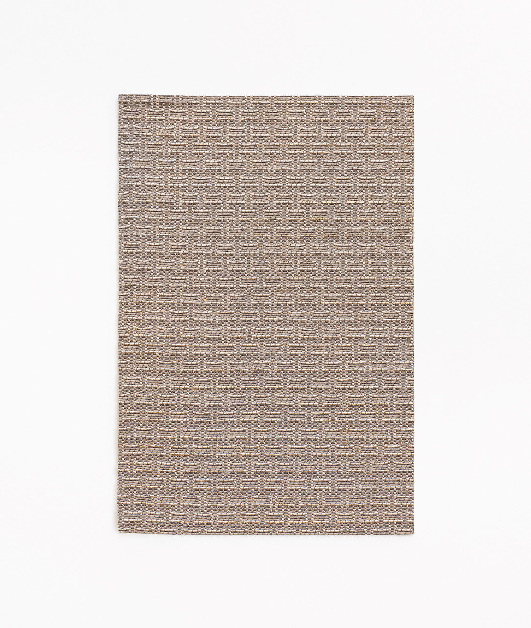 DEDAR | Twist Again