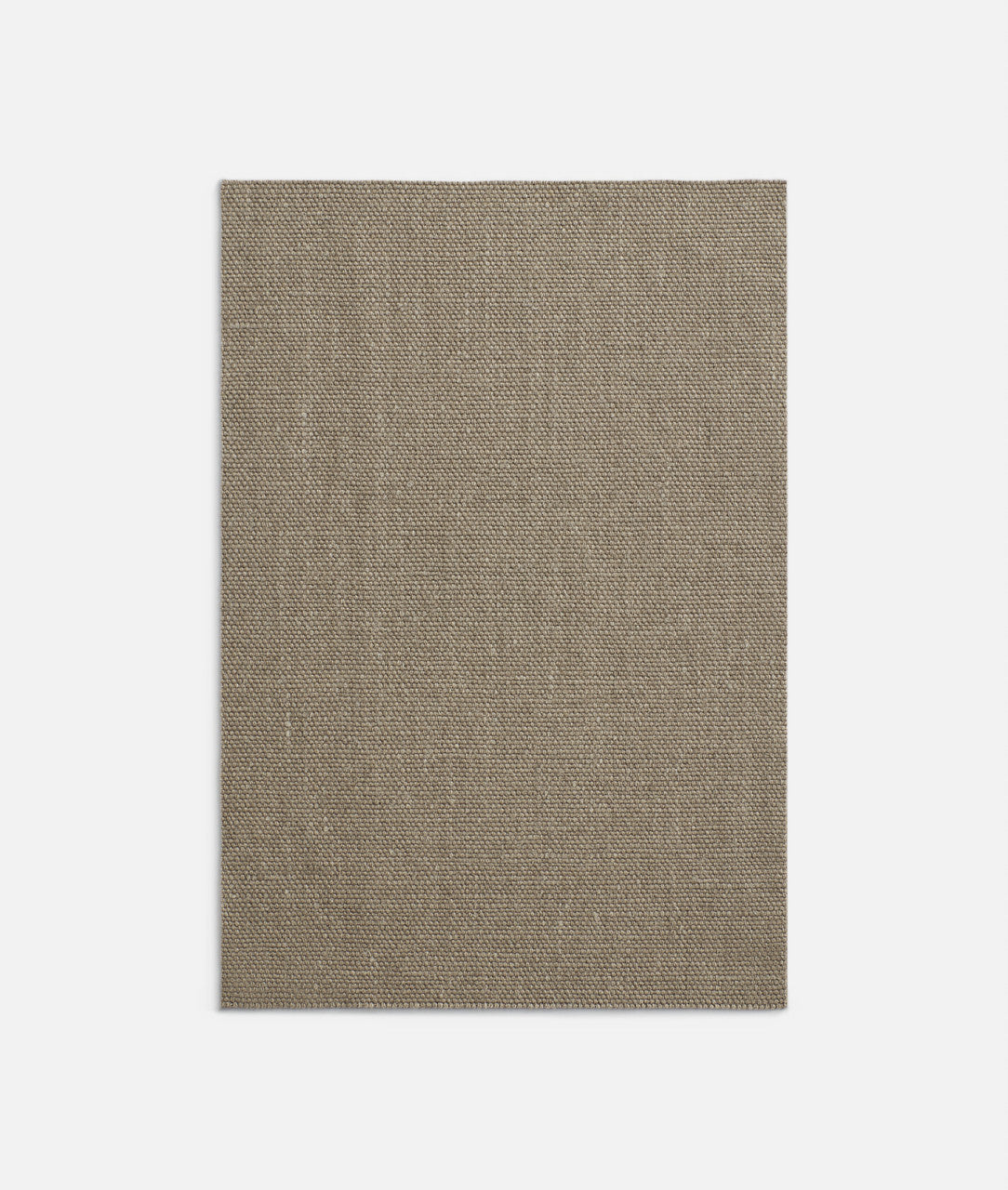 DEDAR | Tempera