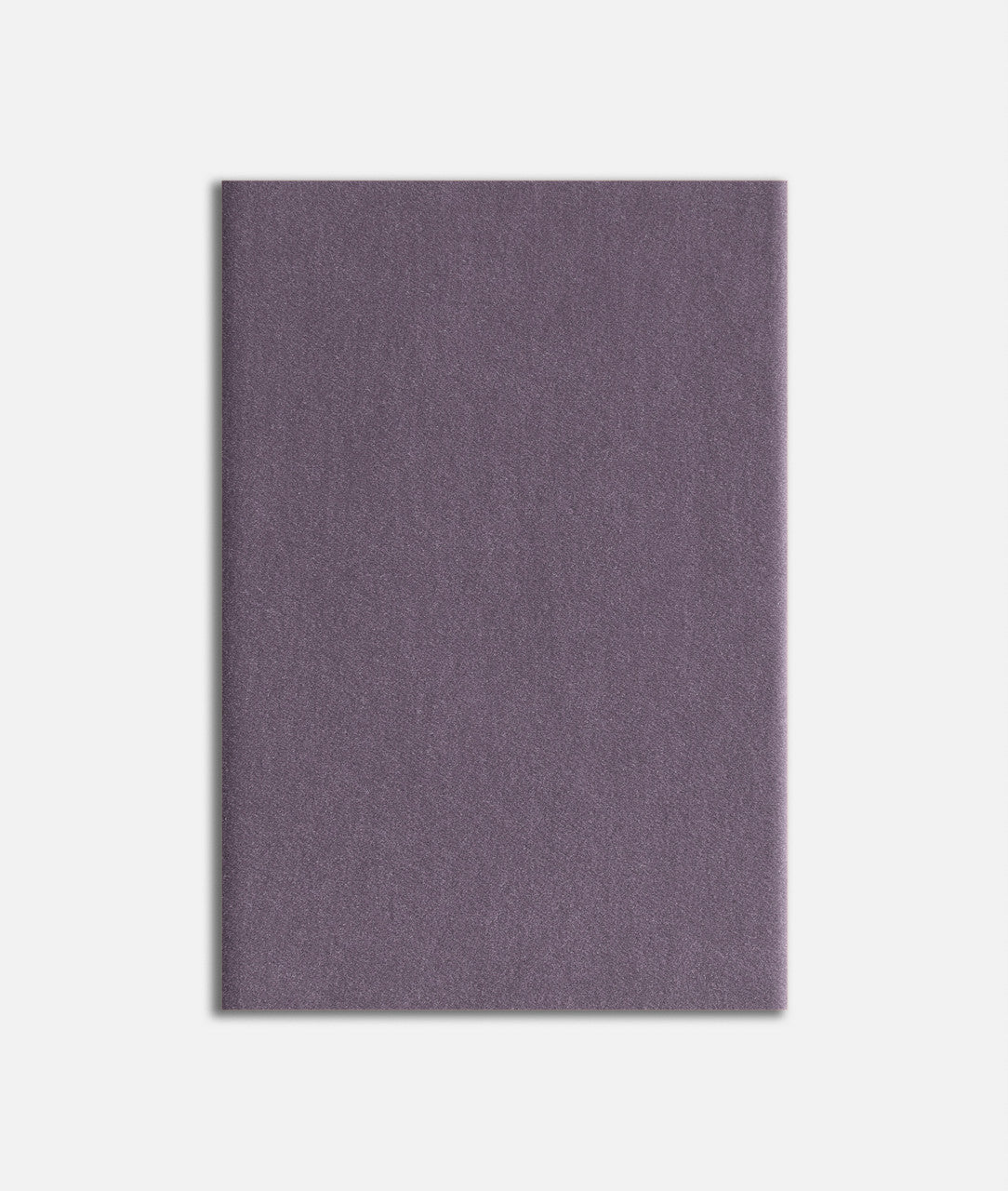 DEDAR | Monsieur Baudelaire