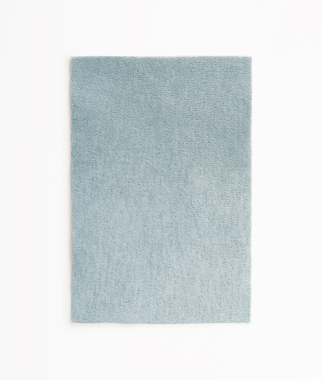 DEDAR | Alexander