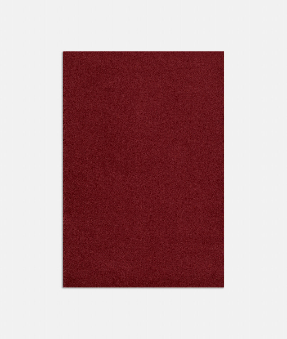 DEDAR | Libertino