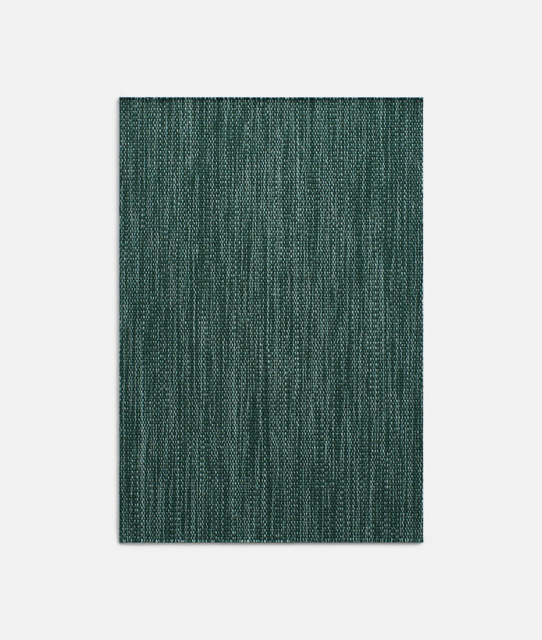 DEDAR | Acacia