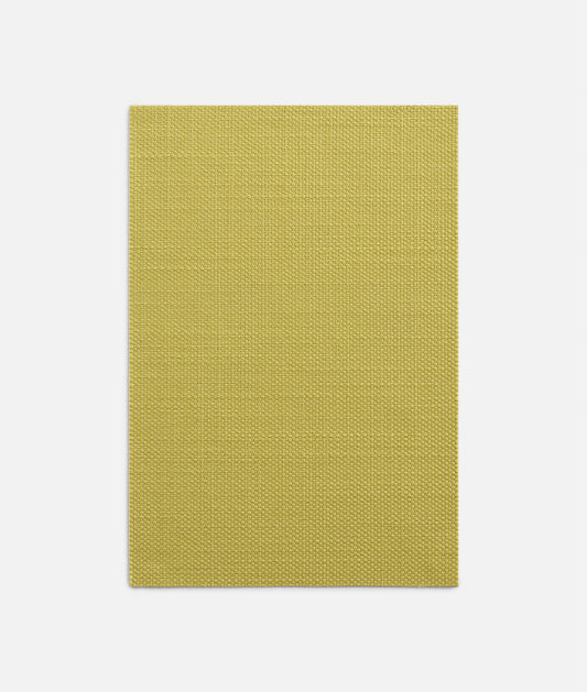 DEDAR | Amaretto