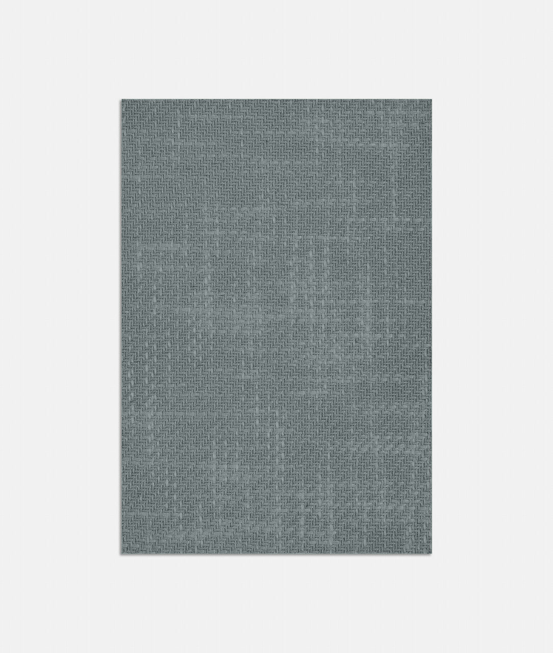 DEDAR | Arbus