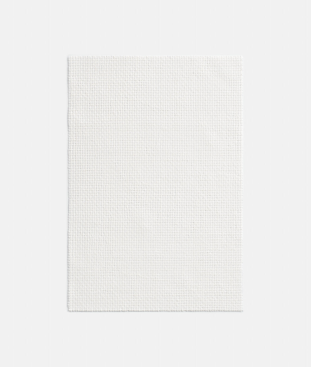 DEDAR | Wide Linen Leggero