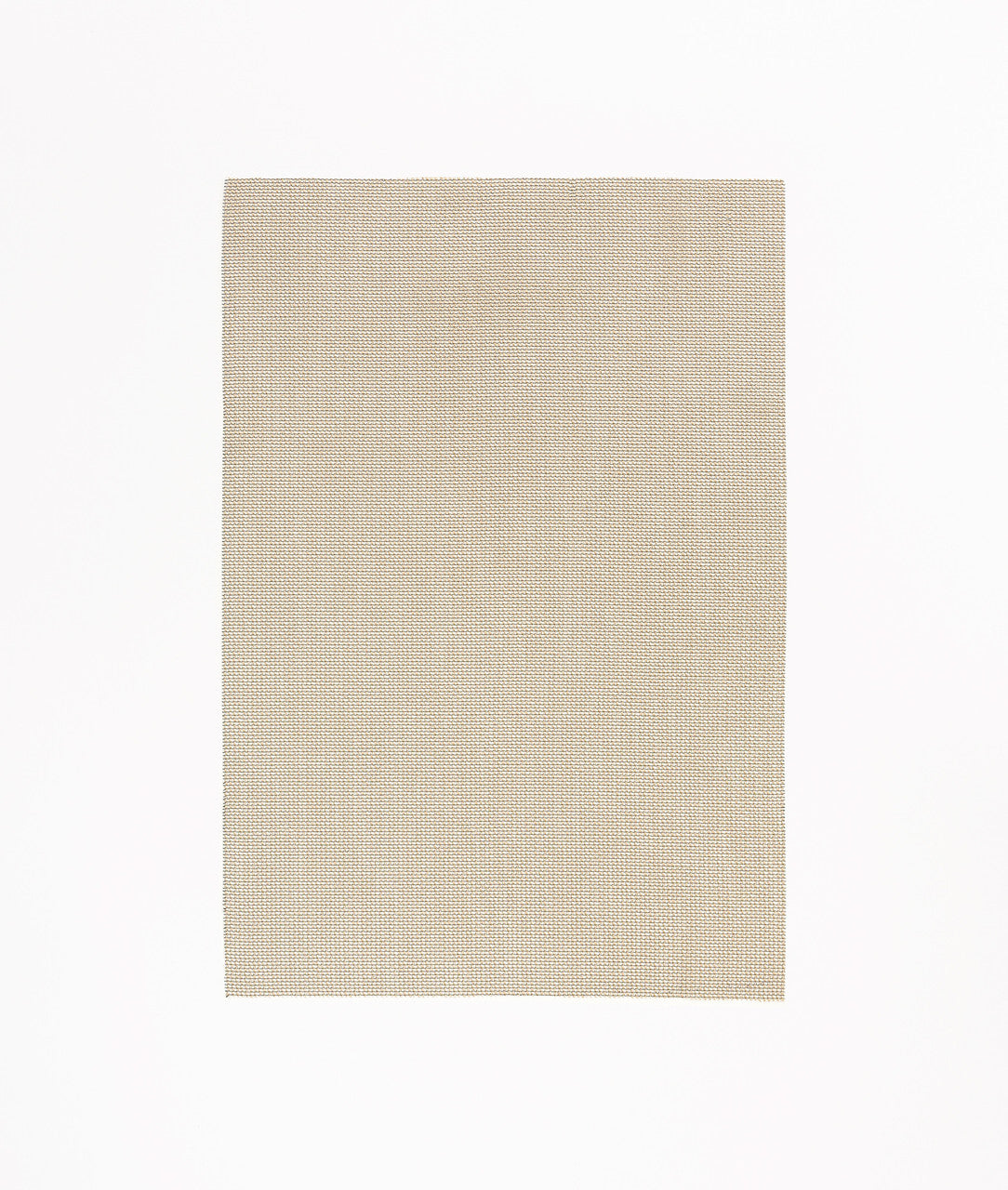 DEDAR | Retina