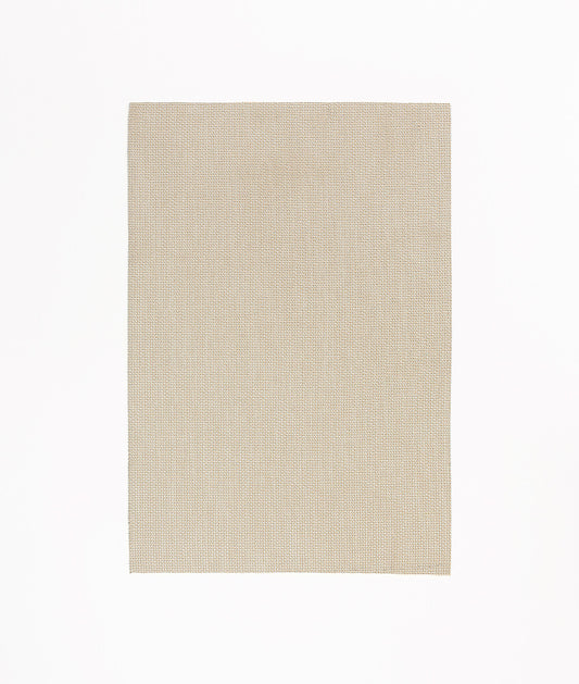 DEDAR | Zen