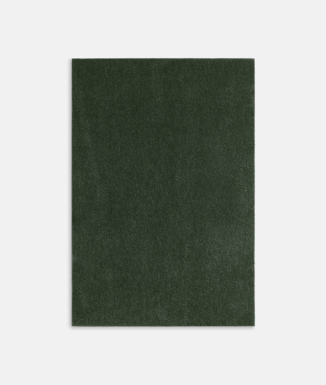 DEDAR | Vladimiro