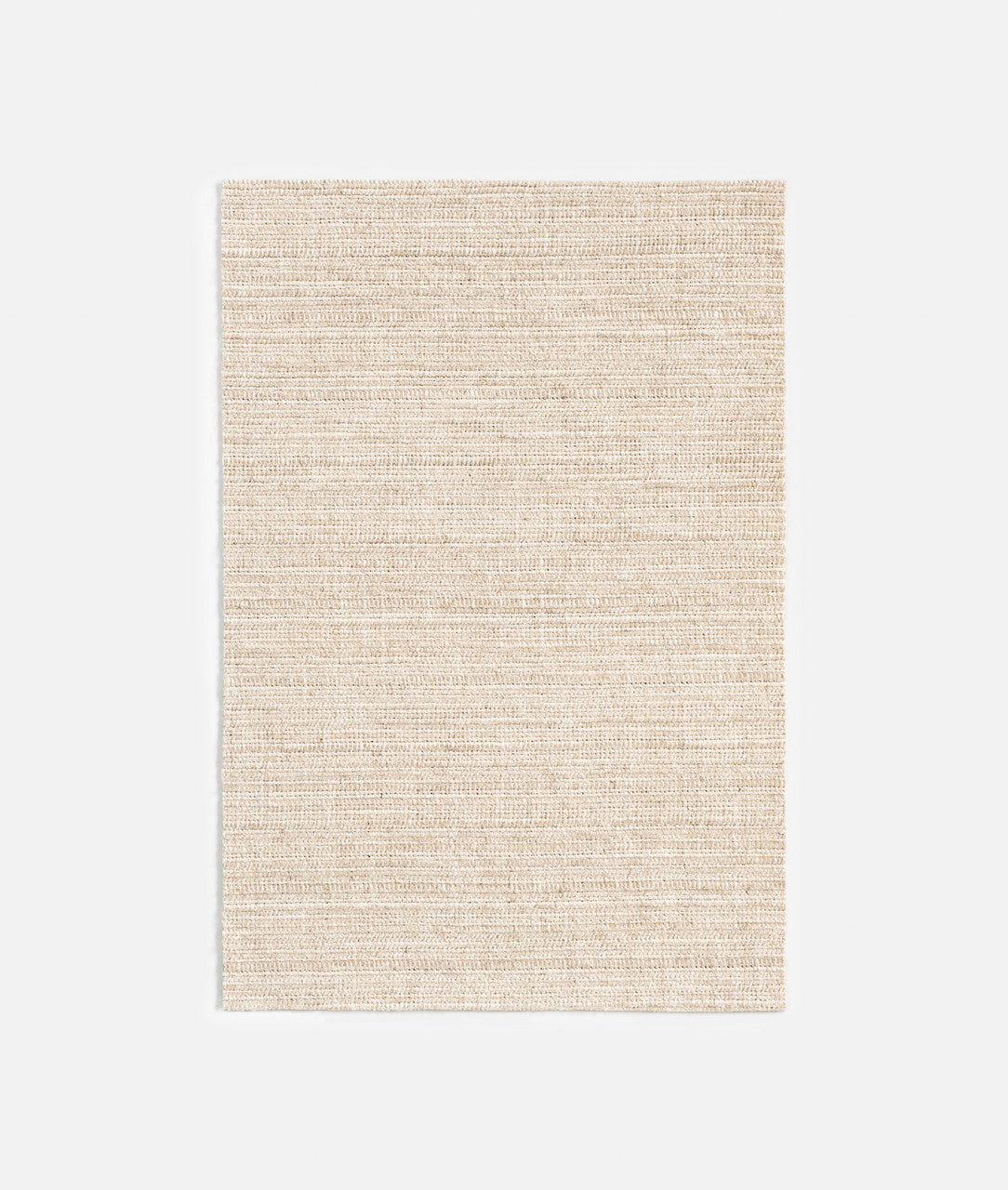 DEDAR | Chenillier