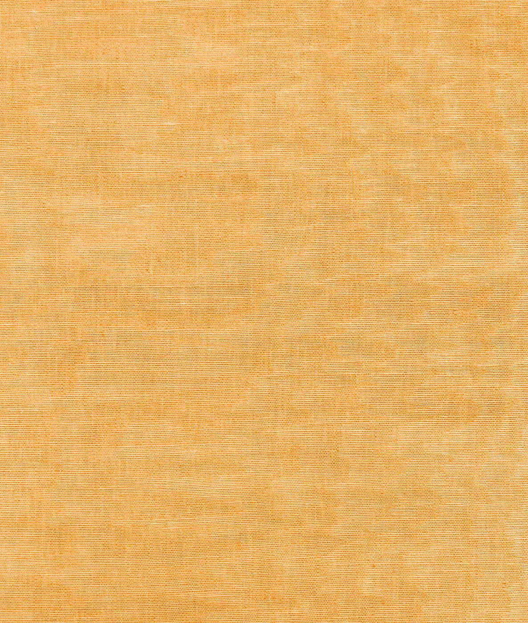 DEDAR | Moiré Chanvre Wall