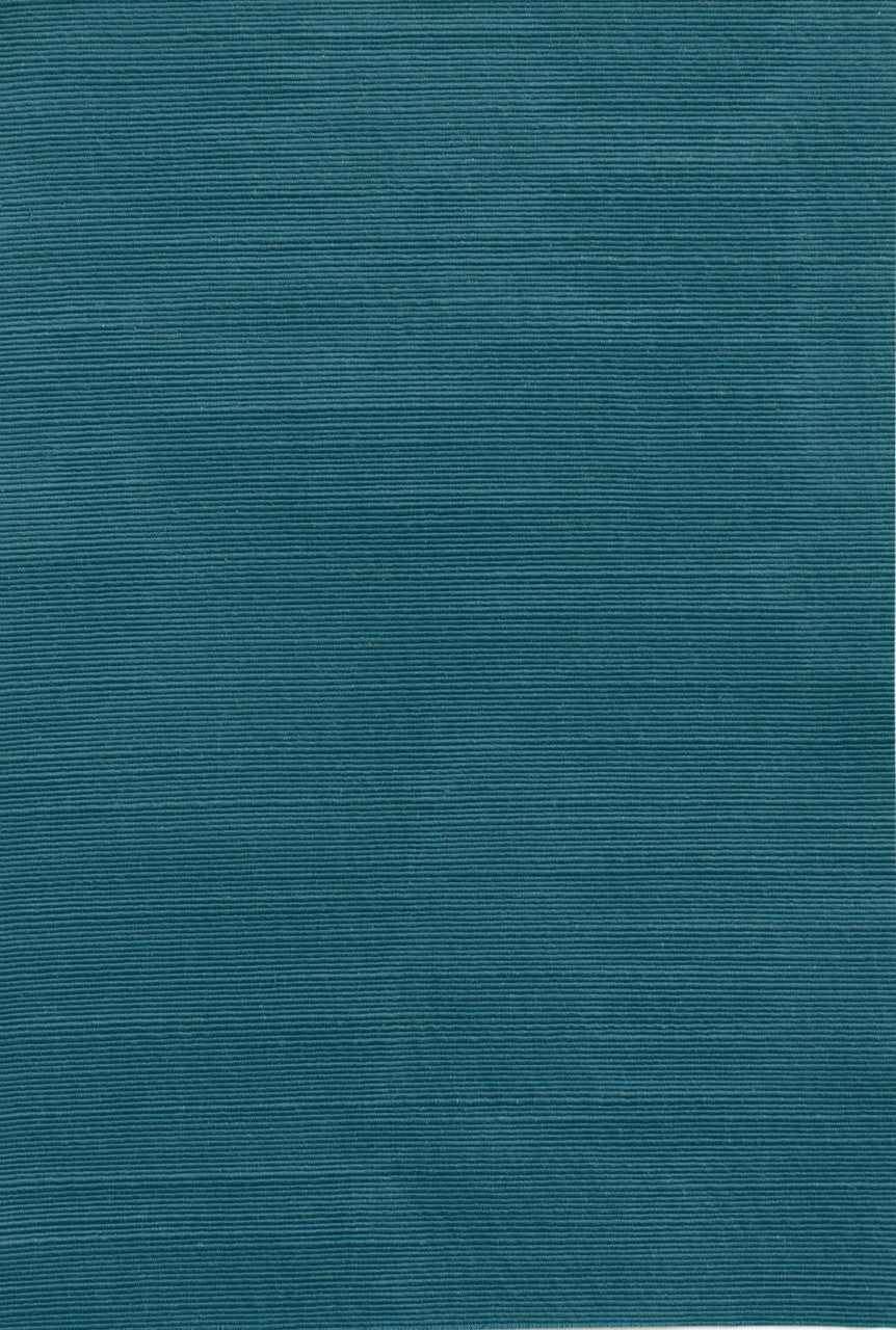 DEDAR | Iris Wall