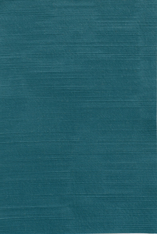 DEDAR | Iris Wall