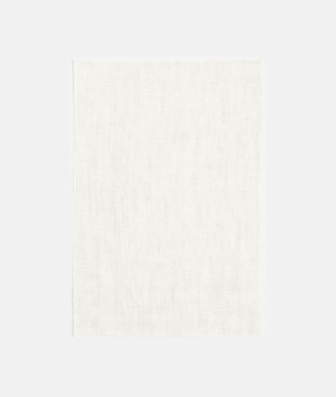 DEDAR | Wide Linen Leggero