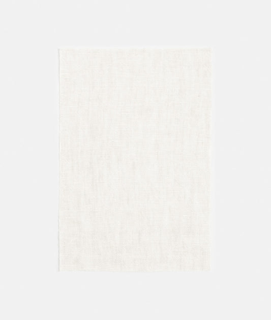 DEDAR | Wide Linen Leggero