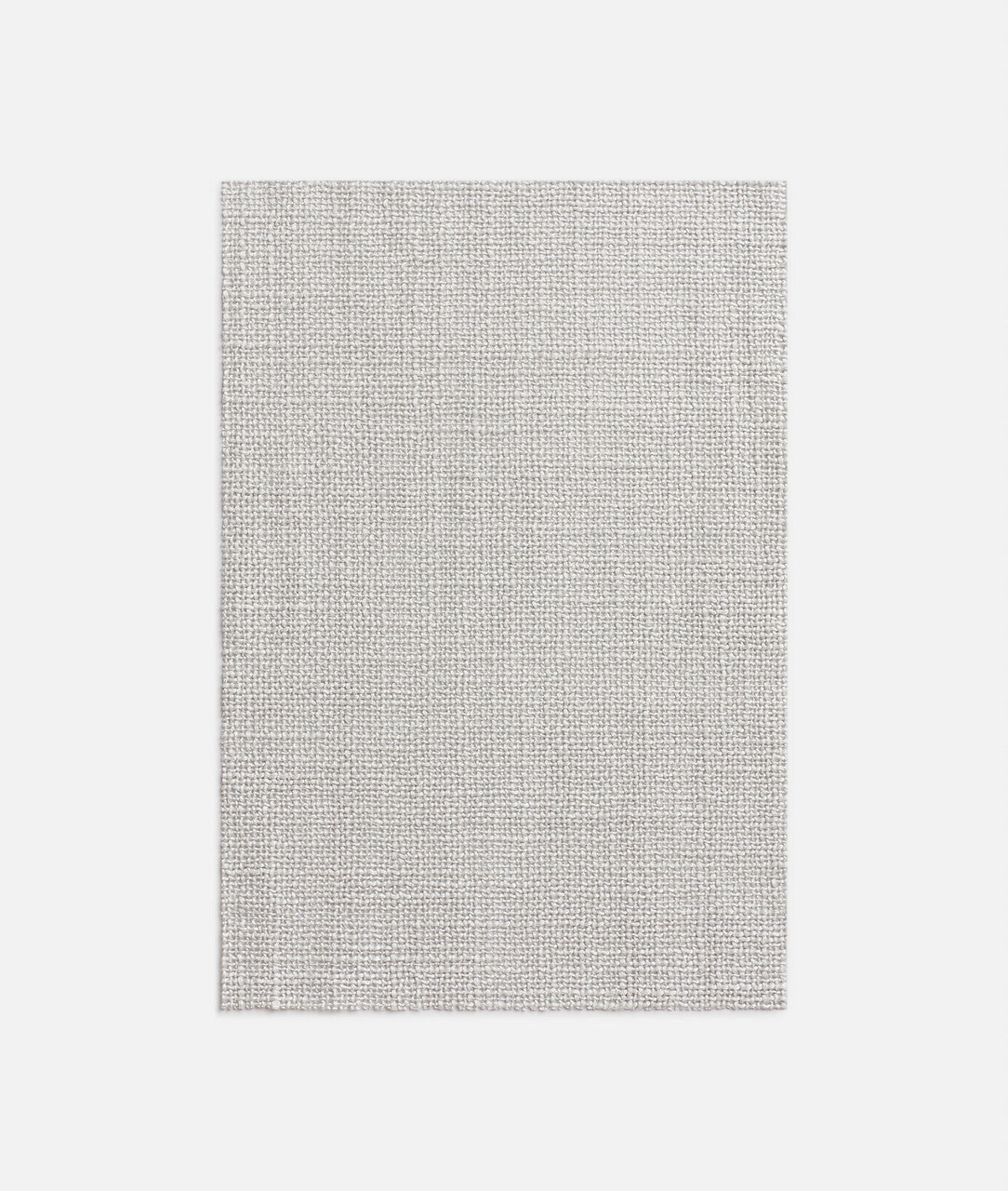 DEDAR | Wide Linen Baobab