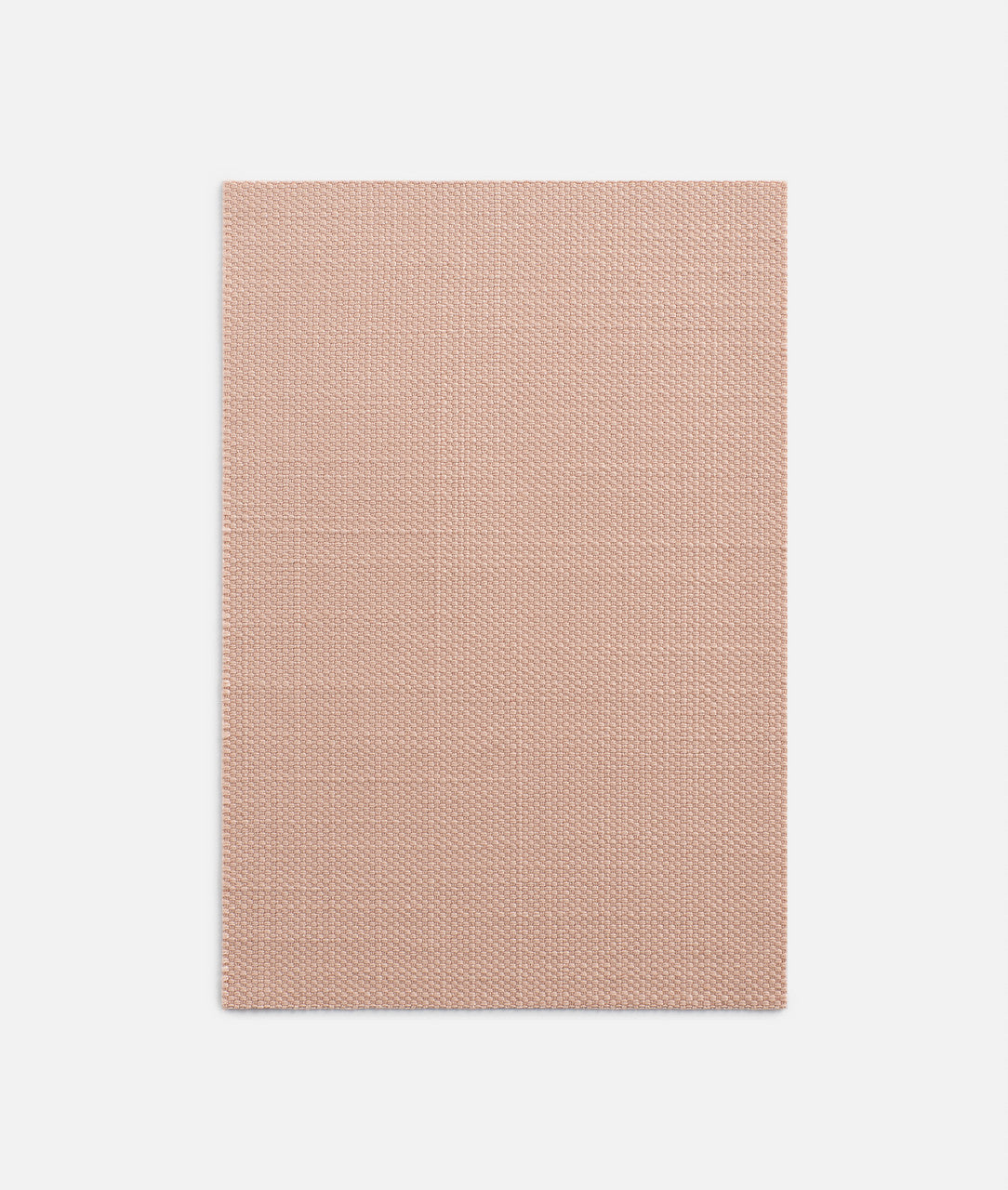 DEDAR | Amaretto