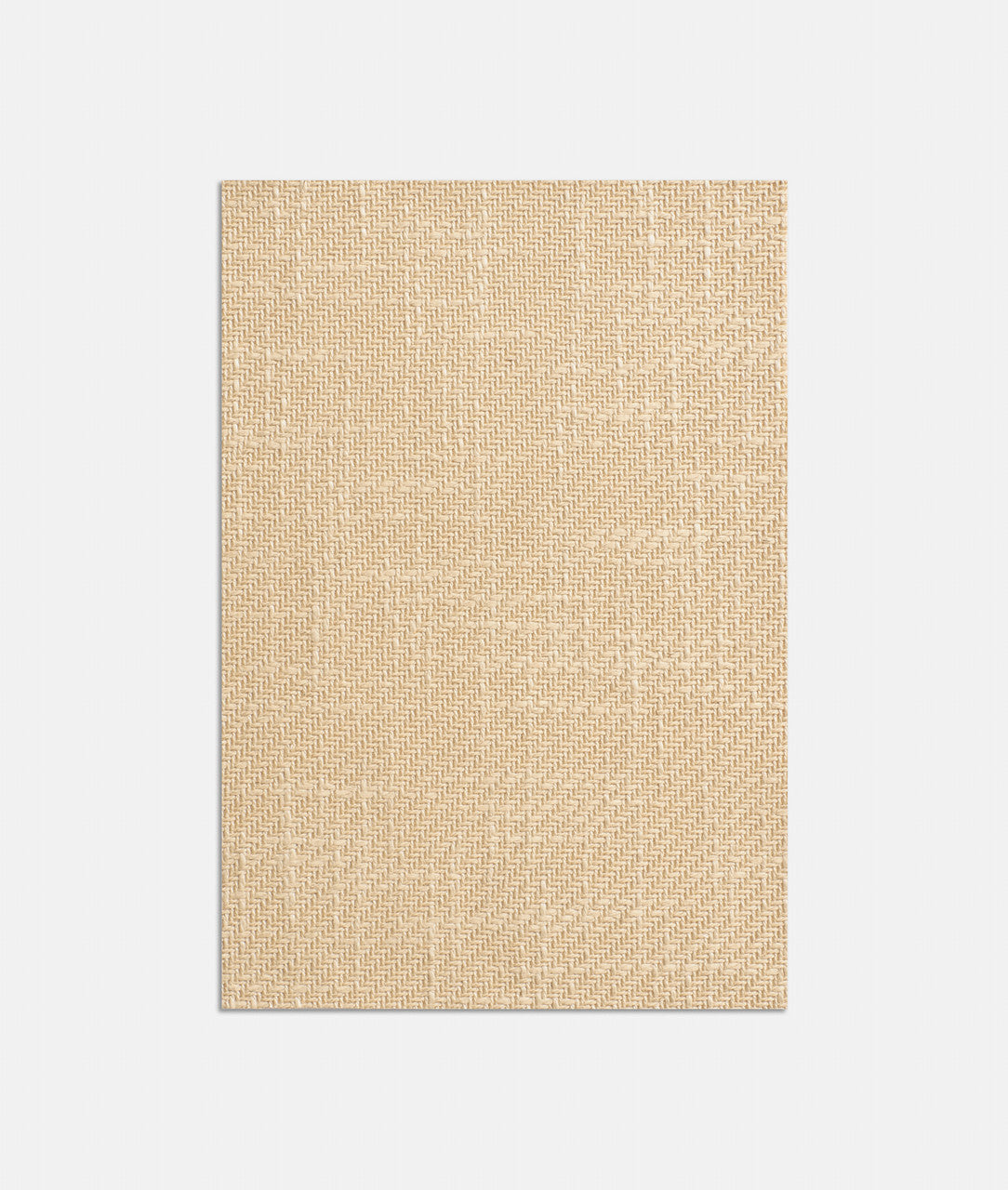 DEDAR | Acacia