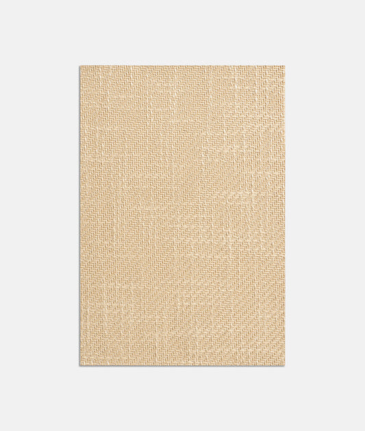 DEDAR | Arbus