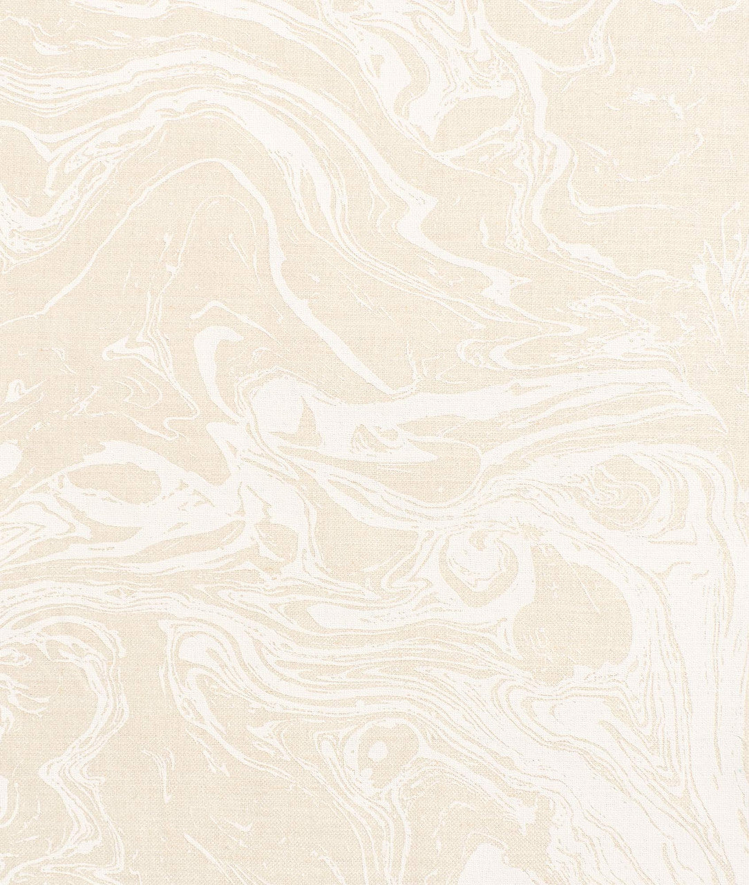 DEDAR | Marmore Wall